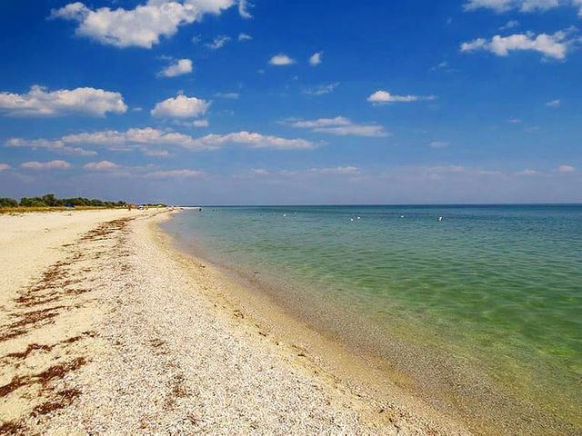 instagram.com/travelinginukraine - фото 333832