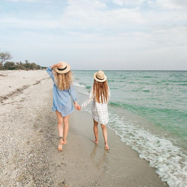 instagram.com/svetok_artstock - фото 333833