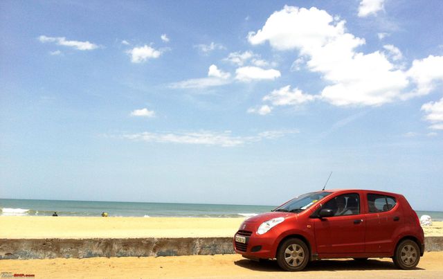 Як пережити спеку- фото 333990