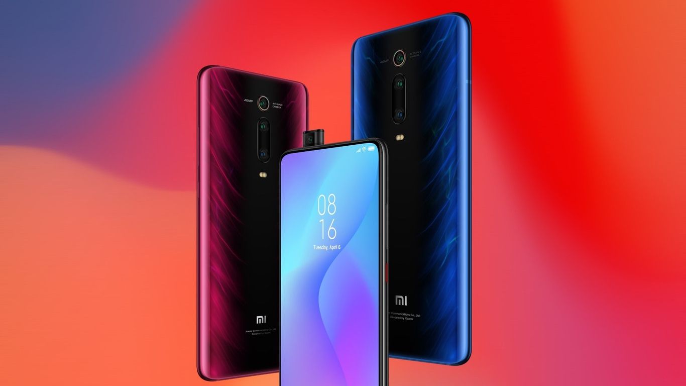 Названий найслабший смартфон 2019 року: краще не беріть