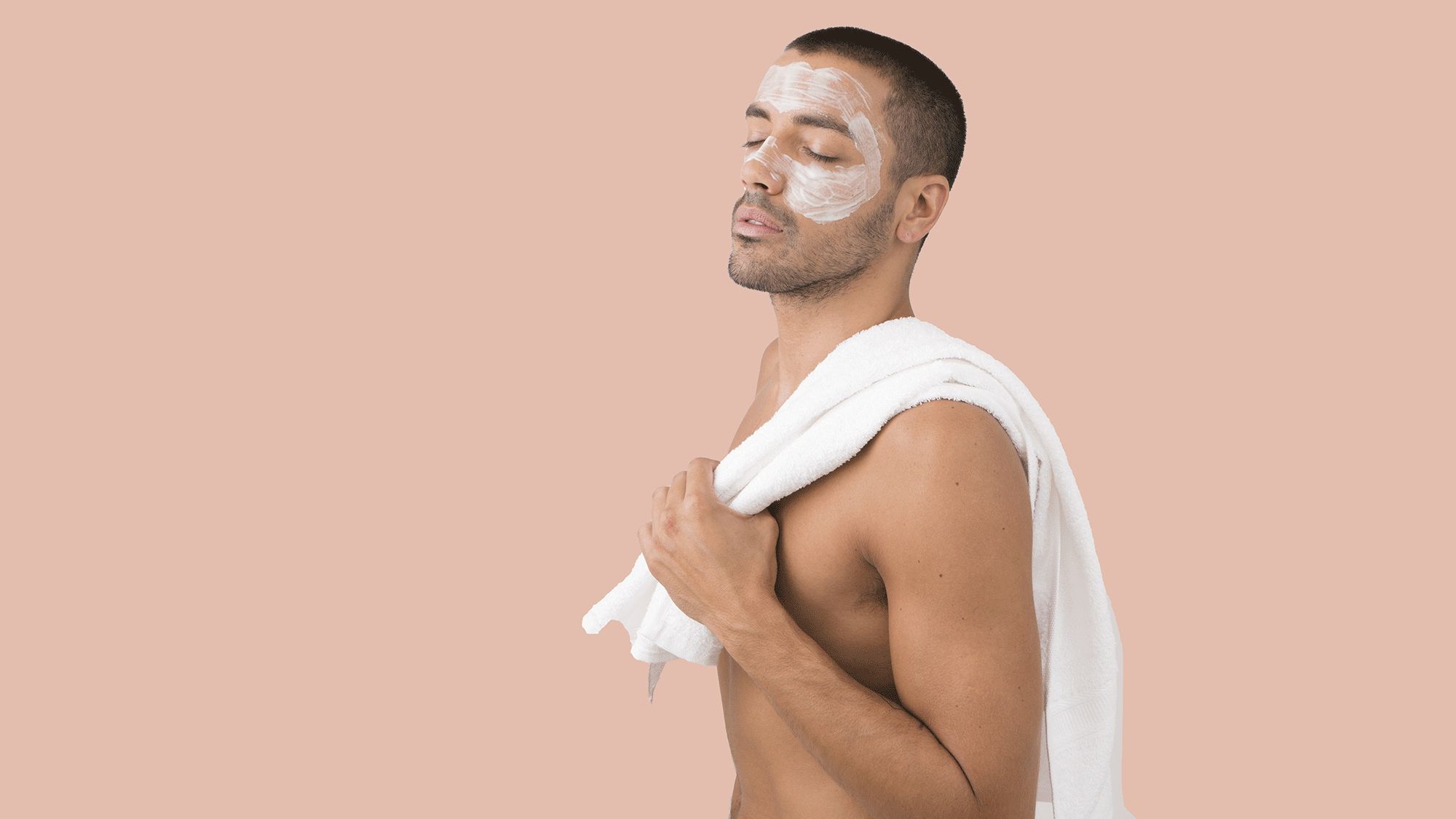 Науковці встановили фактори, які впливають на орієнтацію чоловіків