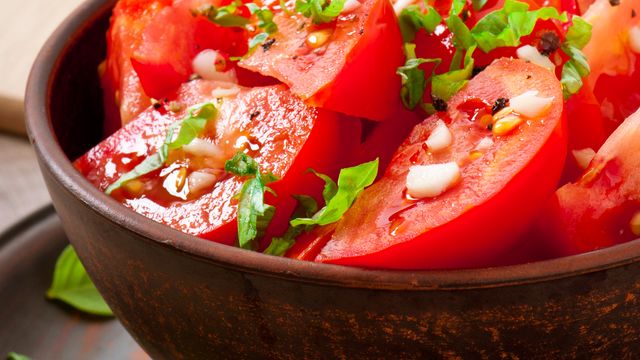 Помідори надзвичайно корисні - фото 334068