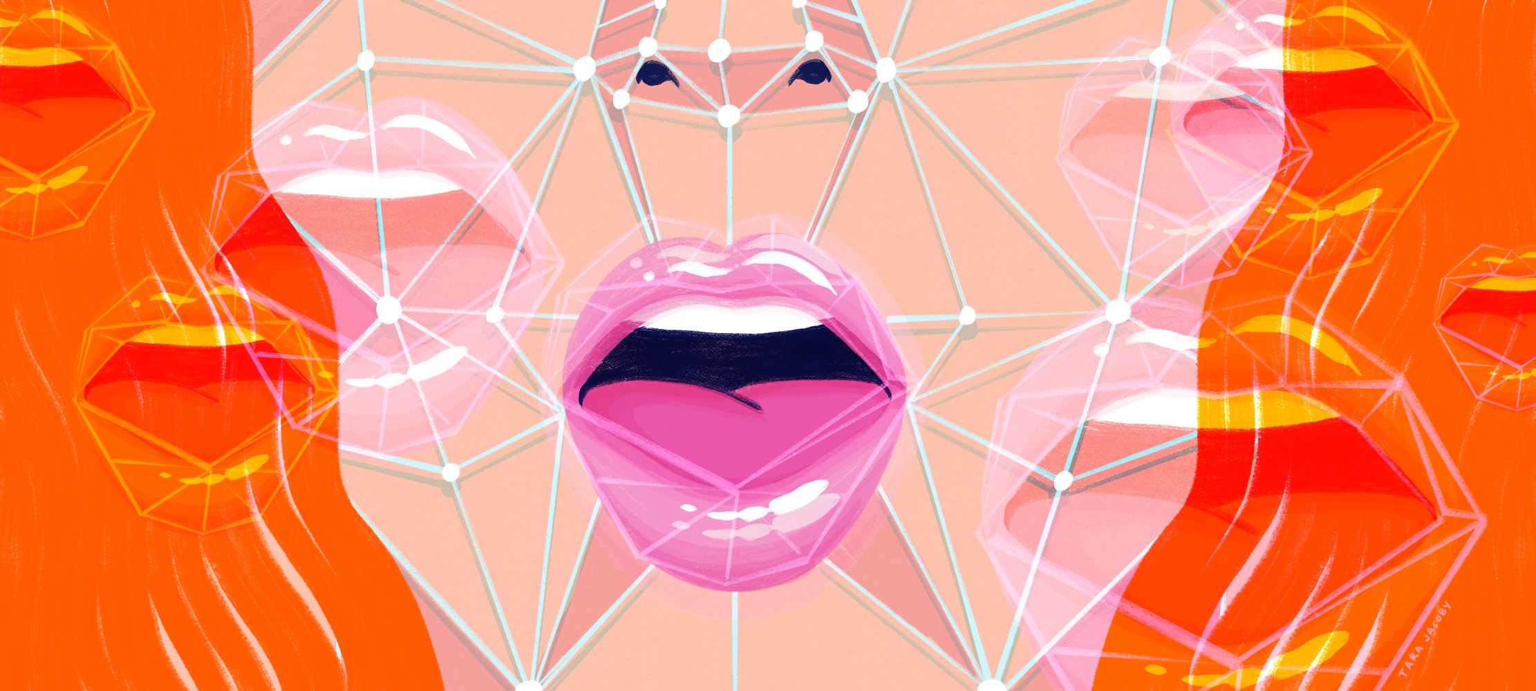 Ніяких людей: через 10 років музику створюватимуть за допомогою штучного інтелекту