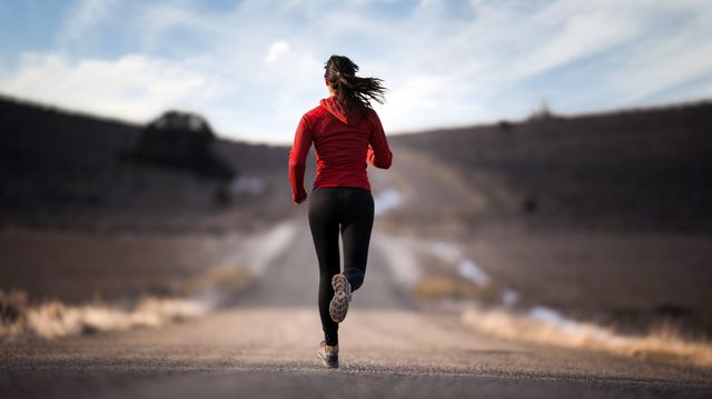 У неї можуть з'явитися абсолютно нові інтереси - фото 334124