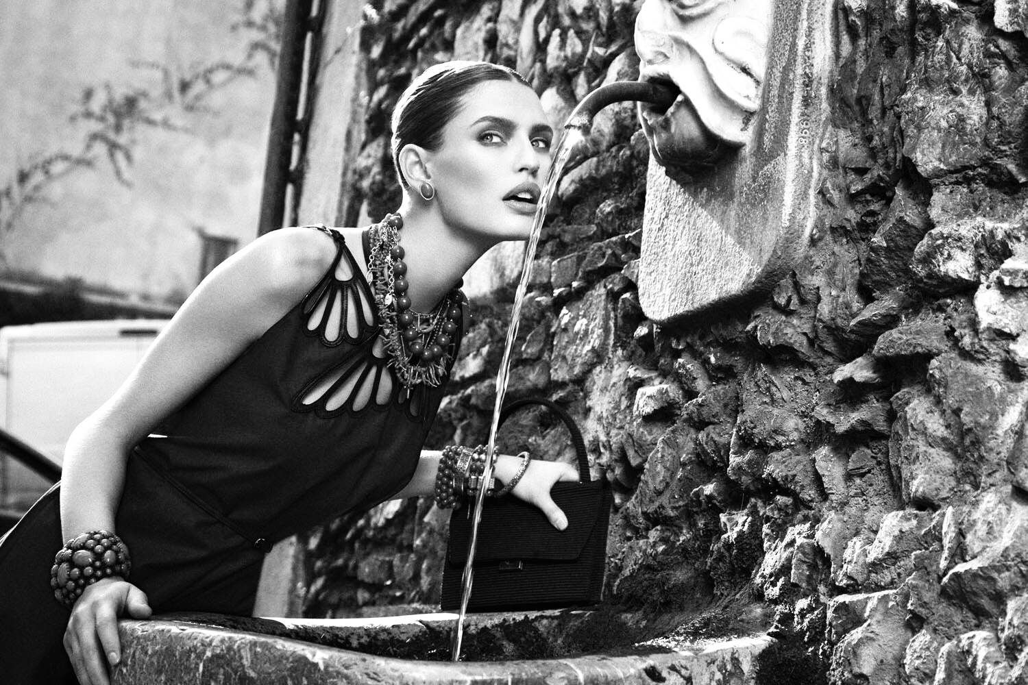 7 ознак того, що вона вас зраджує