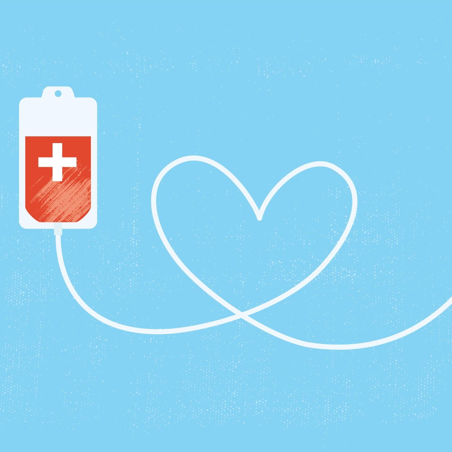 Наразі функція працює у п'яти містах США - фото 1