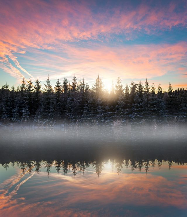Захоплива подорож Швецією у яскравих фото - фото 334168