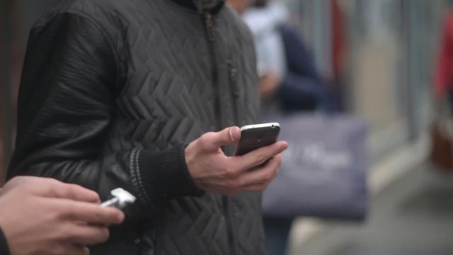 Не варто покладати надії на додатки, які стимулюють розумову активність - фото 334350