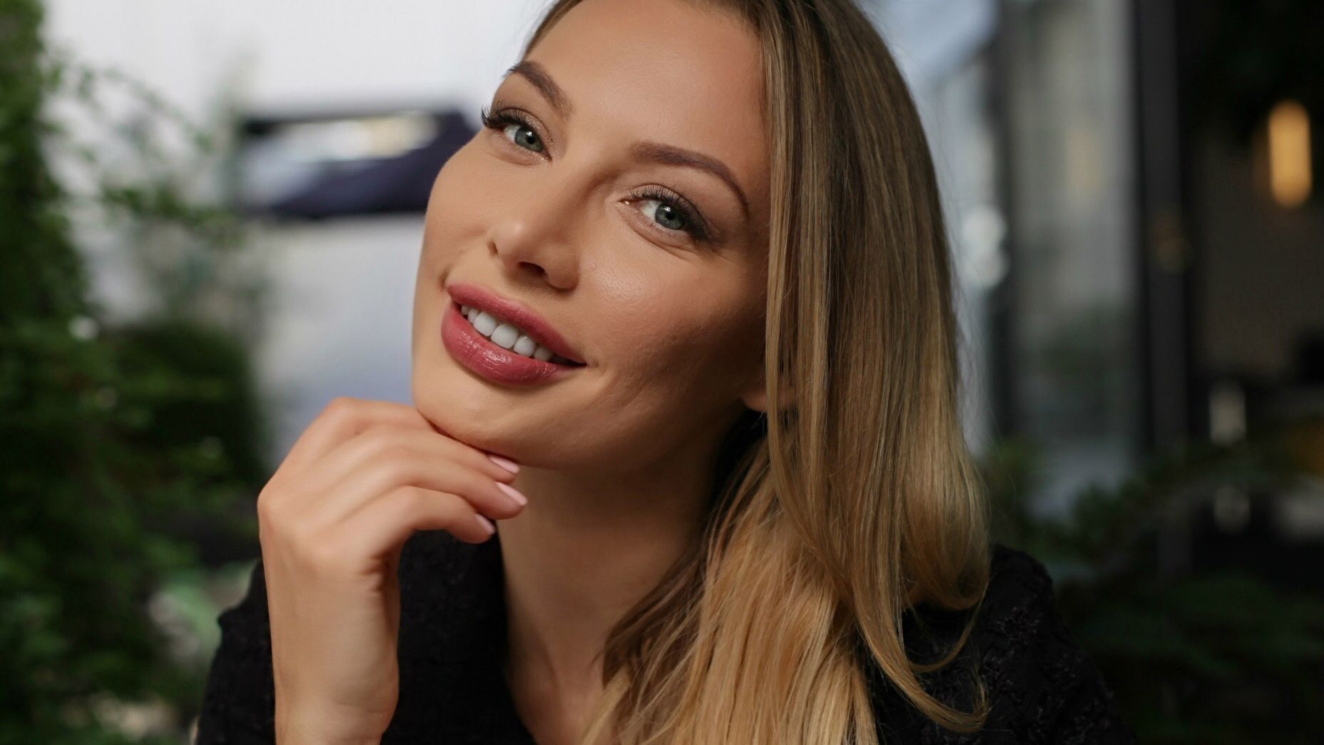 Блогерка зі Швеції розповіла, який одяг приваблює багатіїв