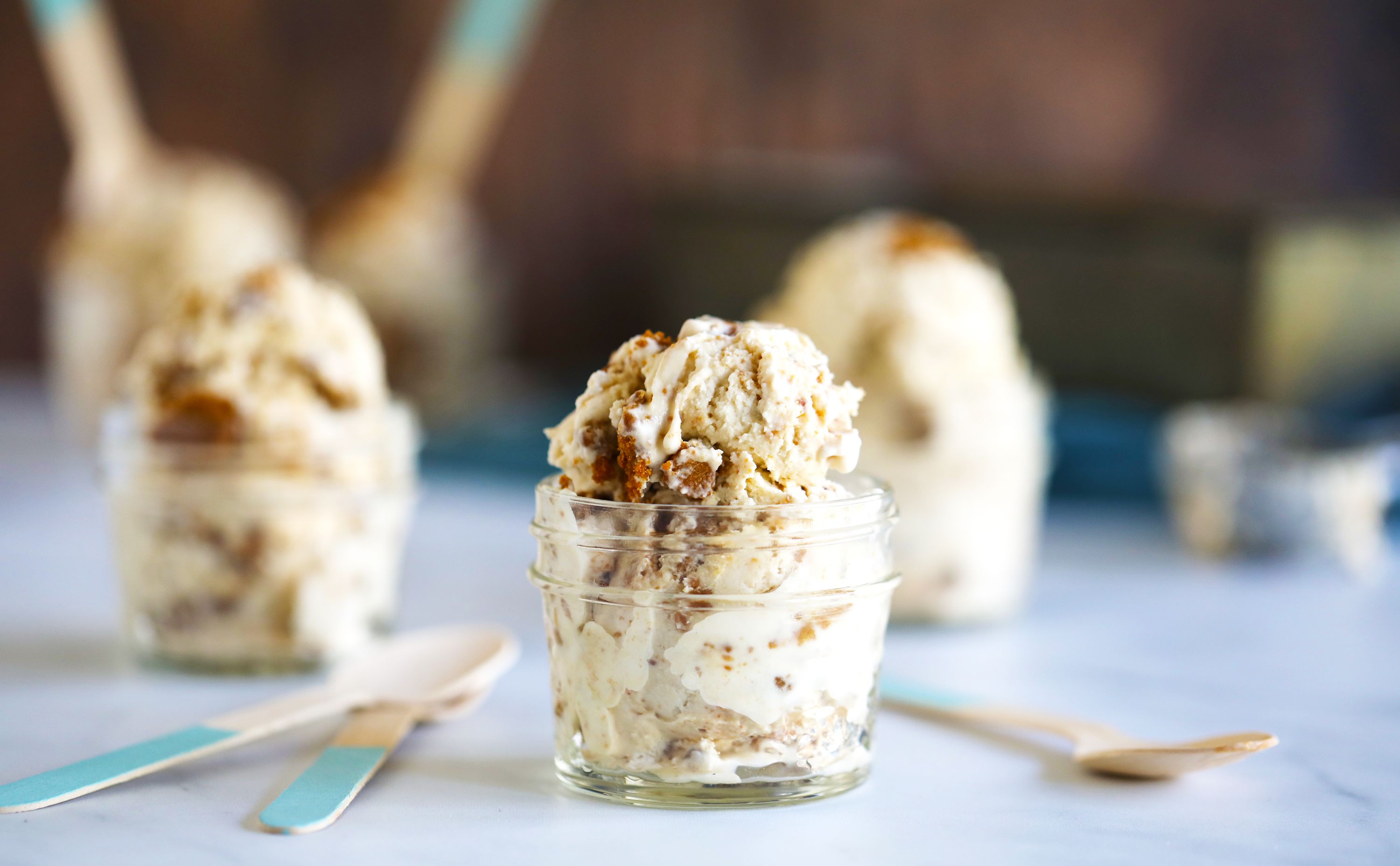 Ці популярні смаколики можна замінити чимось корисним - фото 1