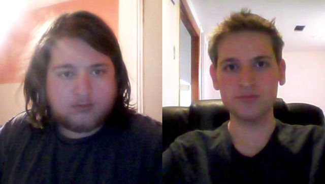 П'ять нереальних трансформацій тіла: ви не повірите - фото 334399