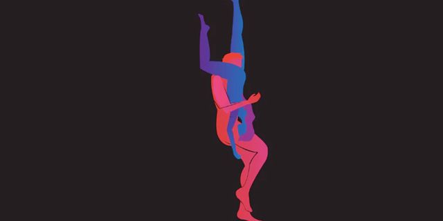 7 поз для лінивого сексу влітку - фото 334408