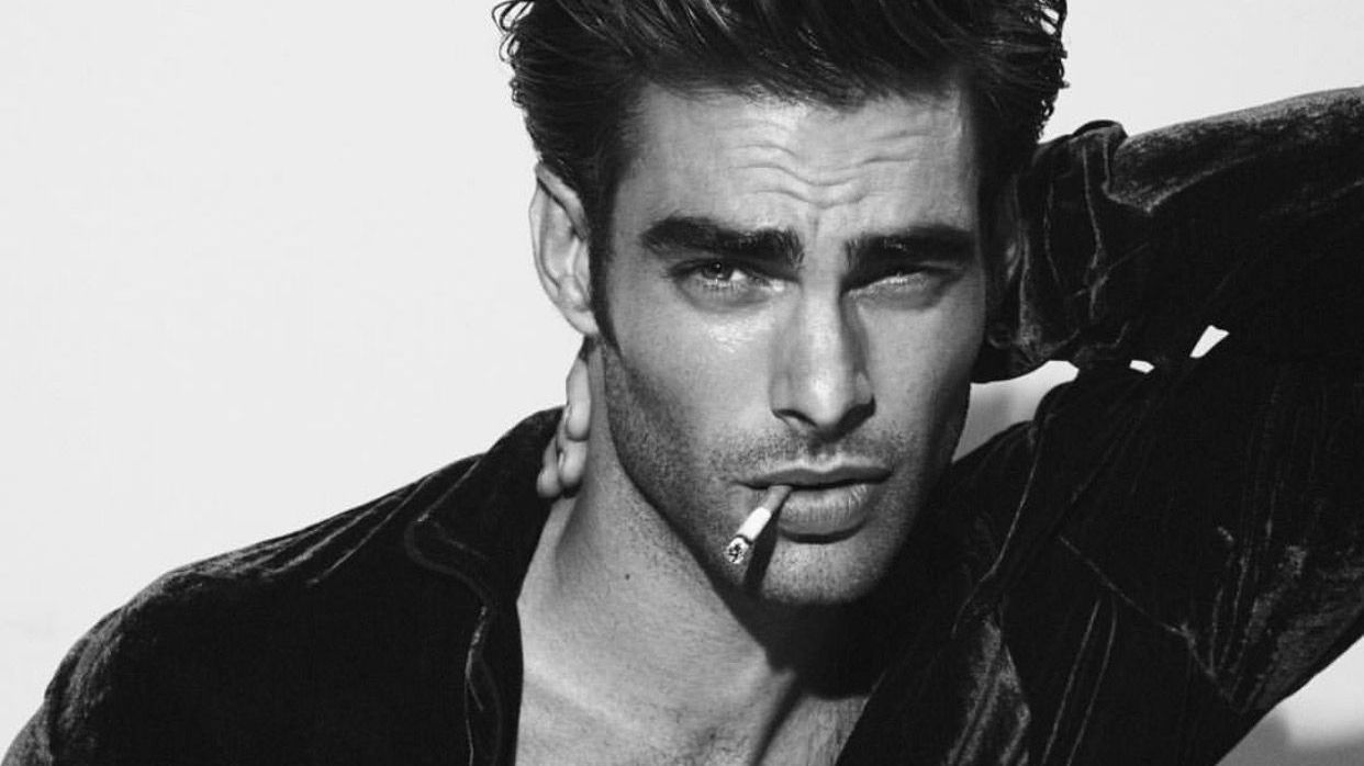 Jon Kortajarena - фото 1