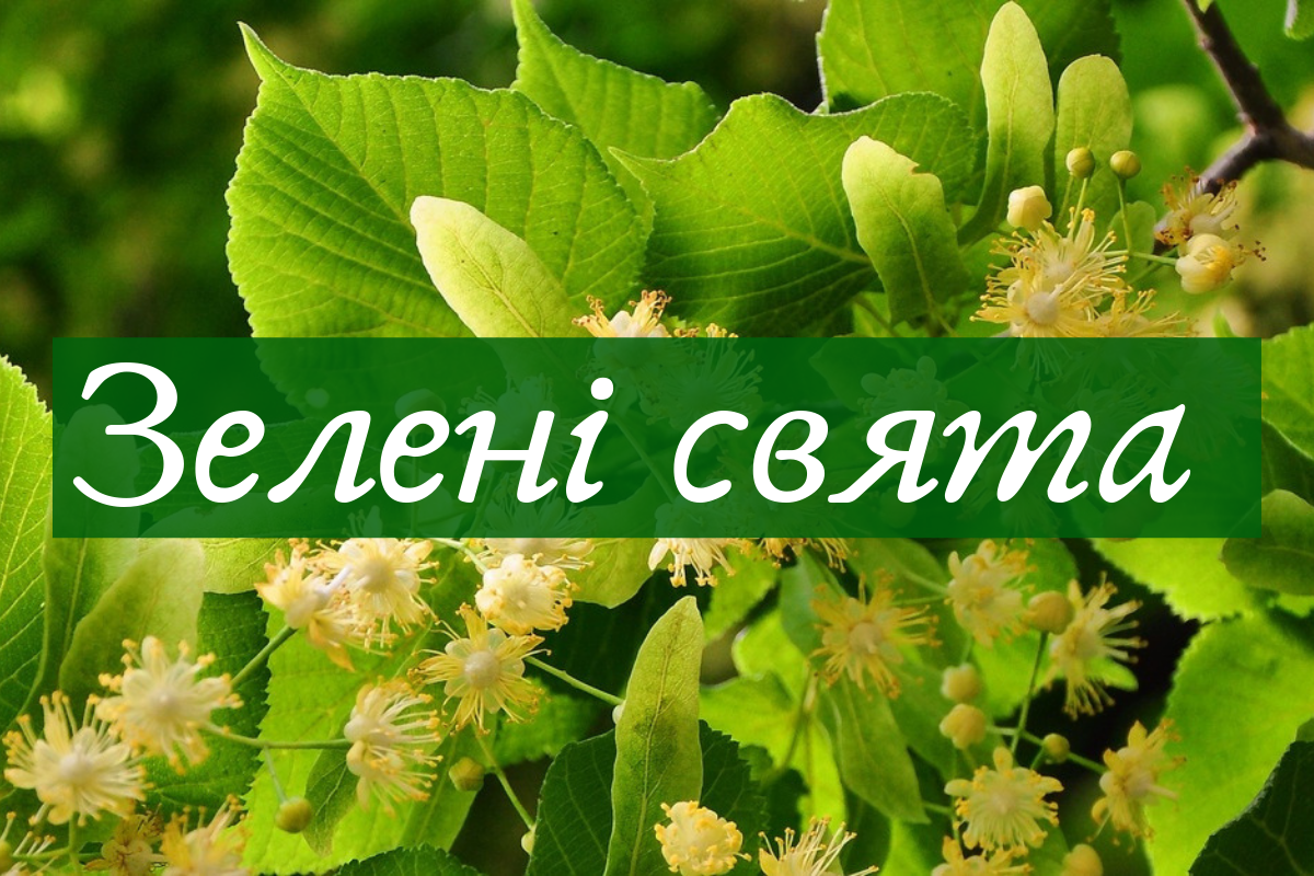 День святої Трійці: народні прикмети і забобони на Зелені свята
