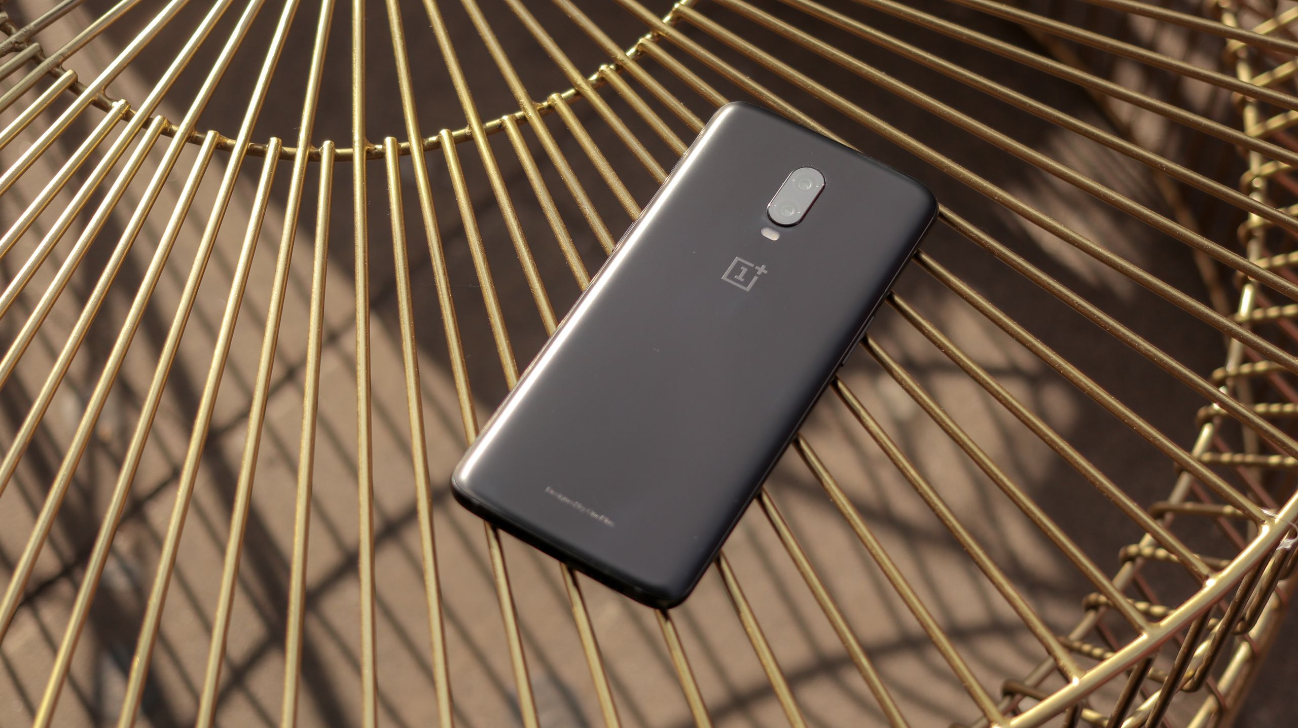 Смартфони OnePlus зливали дані своїх власників