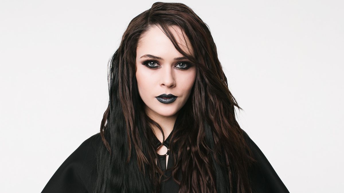 На своїй сторінці в соцмережі Юлія Саніна опублікувала миле селфі - фото 1