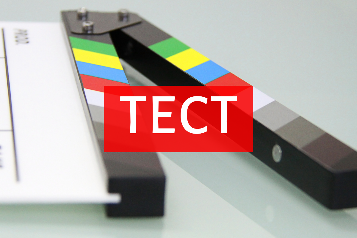 цікавий тест на знання фільмів - фото 1