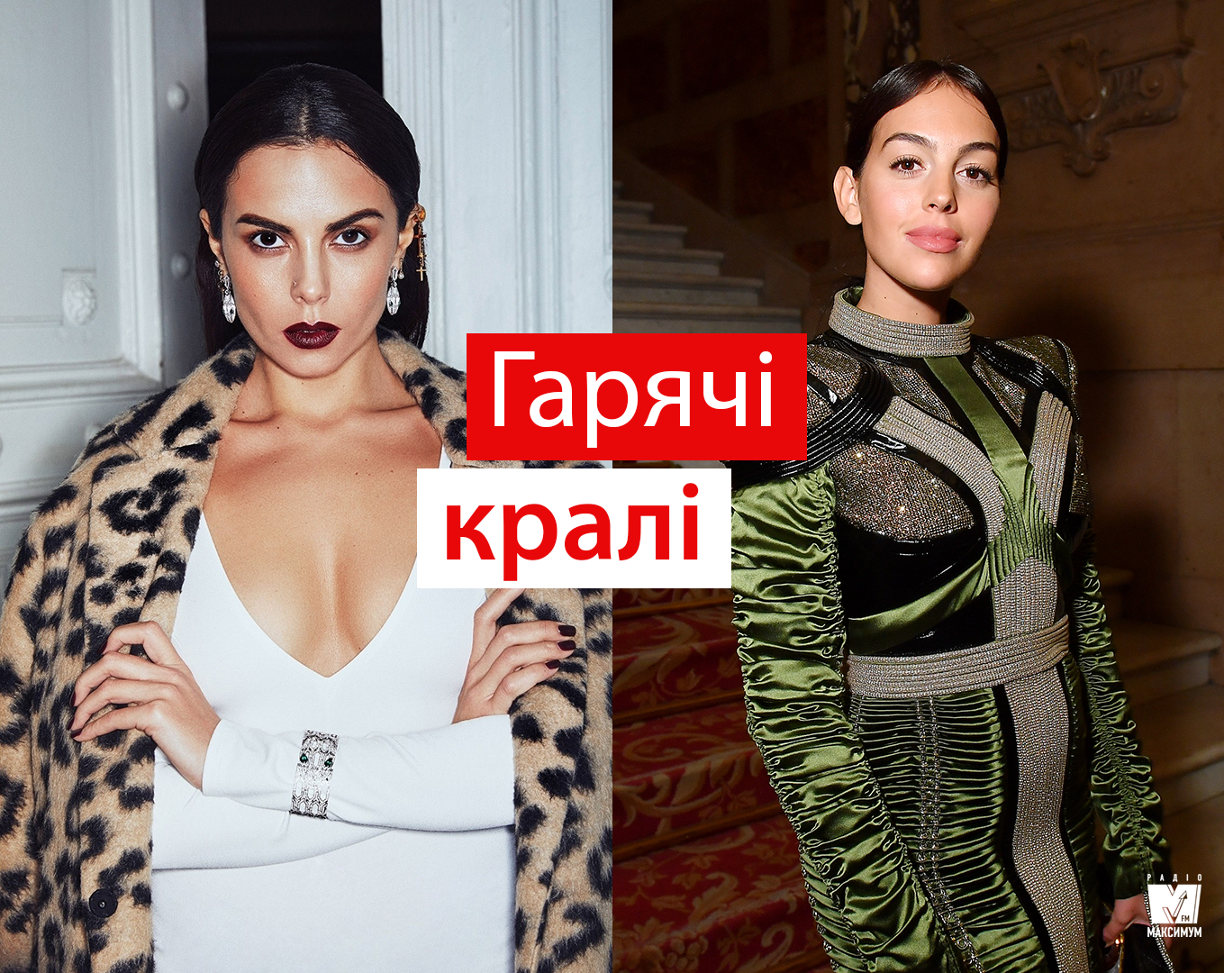 Настя Каменських позбавила сну половину Instagram - фото 1