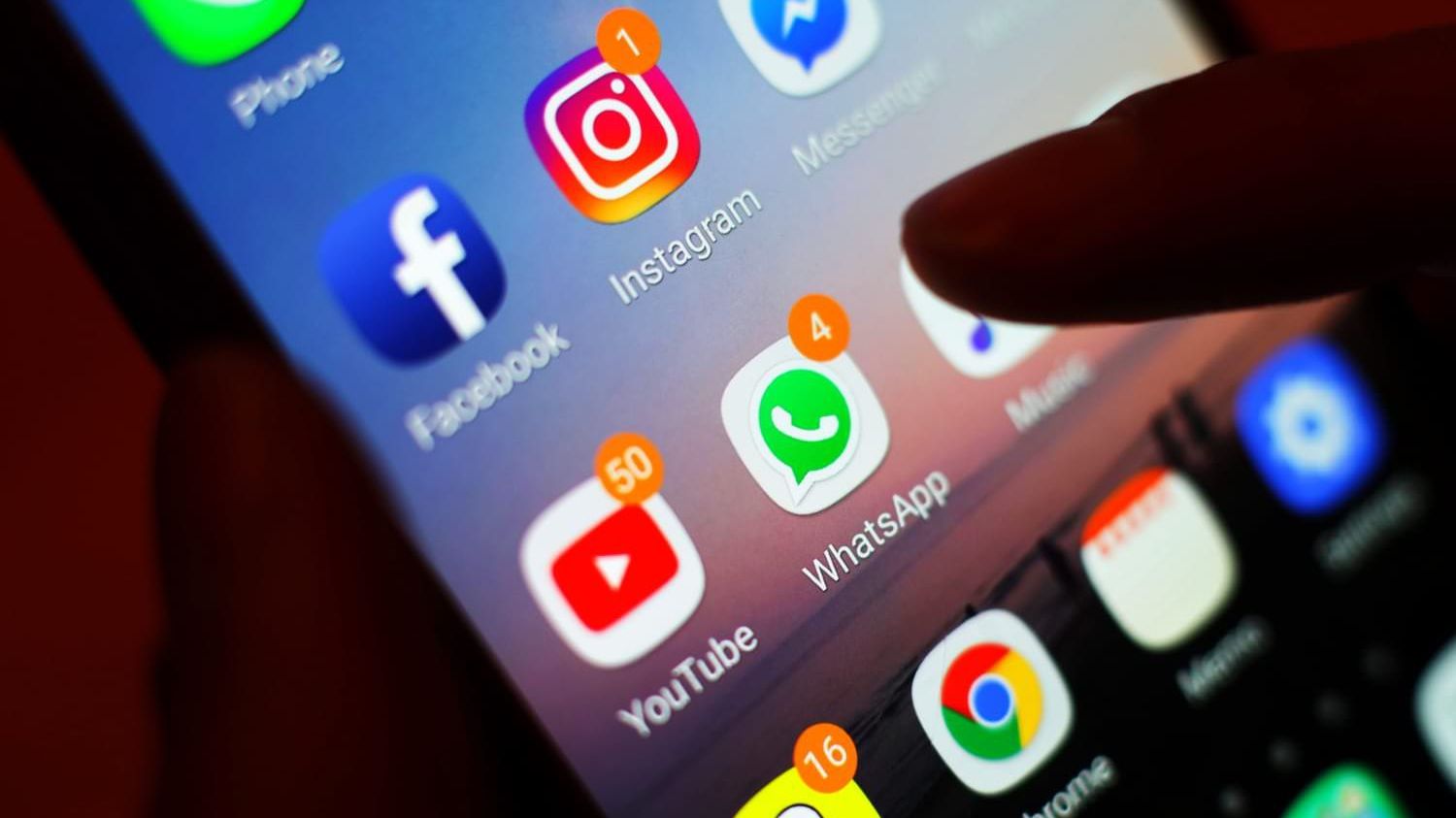 В Instagram тестують нову функцію - фото 1