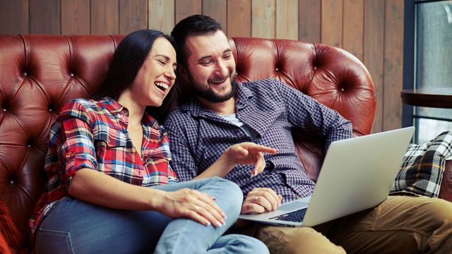 Більшість людей схильна підживлюватися емоціями інших - фото 334949