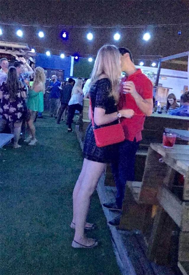 arnoldswatanigga - фото 335051