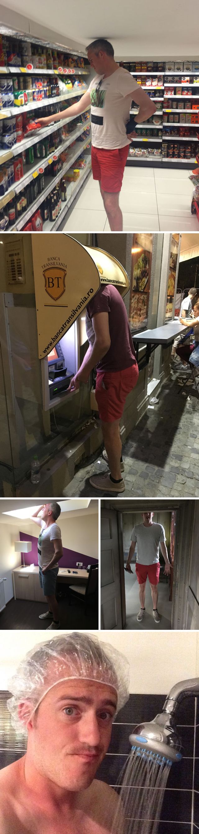 sigalovalova - фото 335054