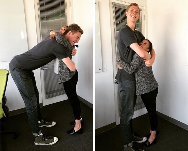 tallrobstallprobs - фото 335055