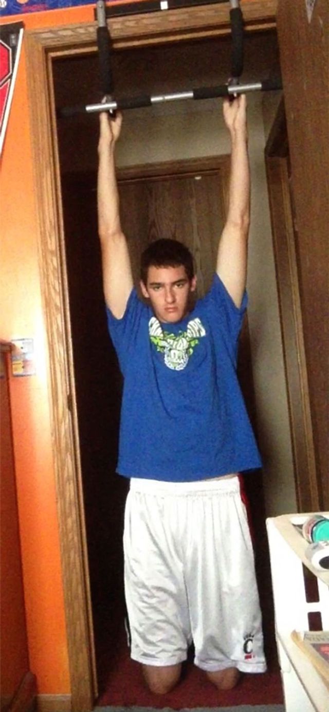 hvbball44 - фото 335056