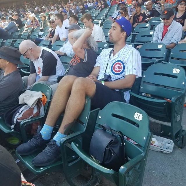 Sevzor - фото 335057