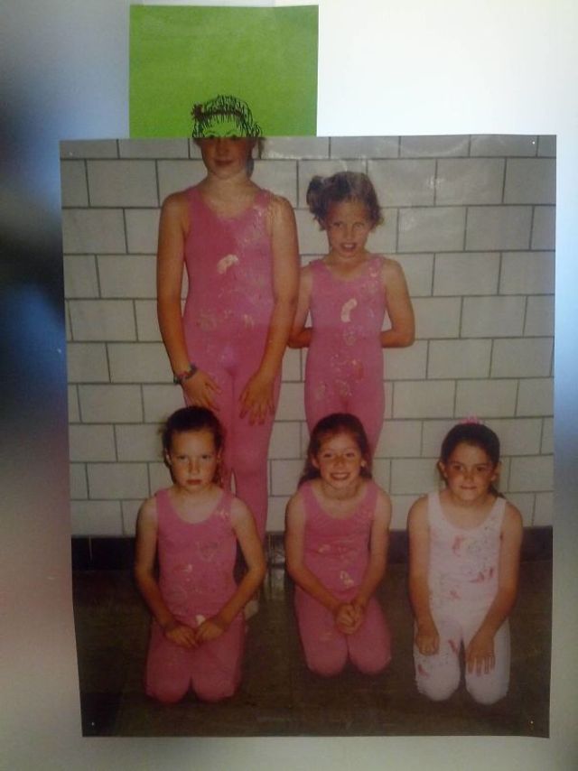 tombonesjones - фото 335058