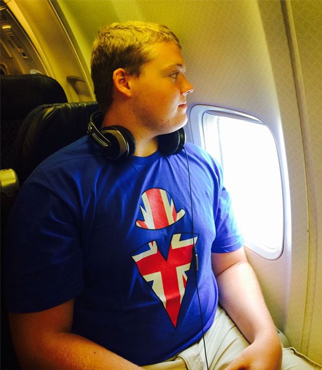 Thats2bad4u001 - фото 335059