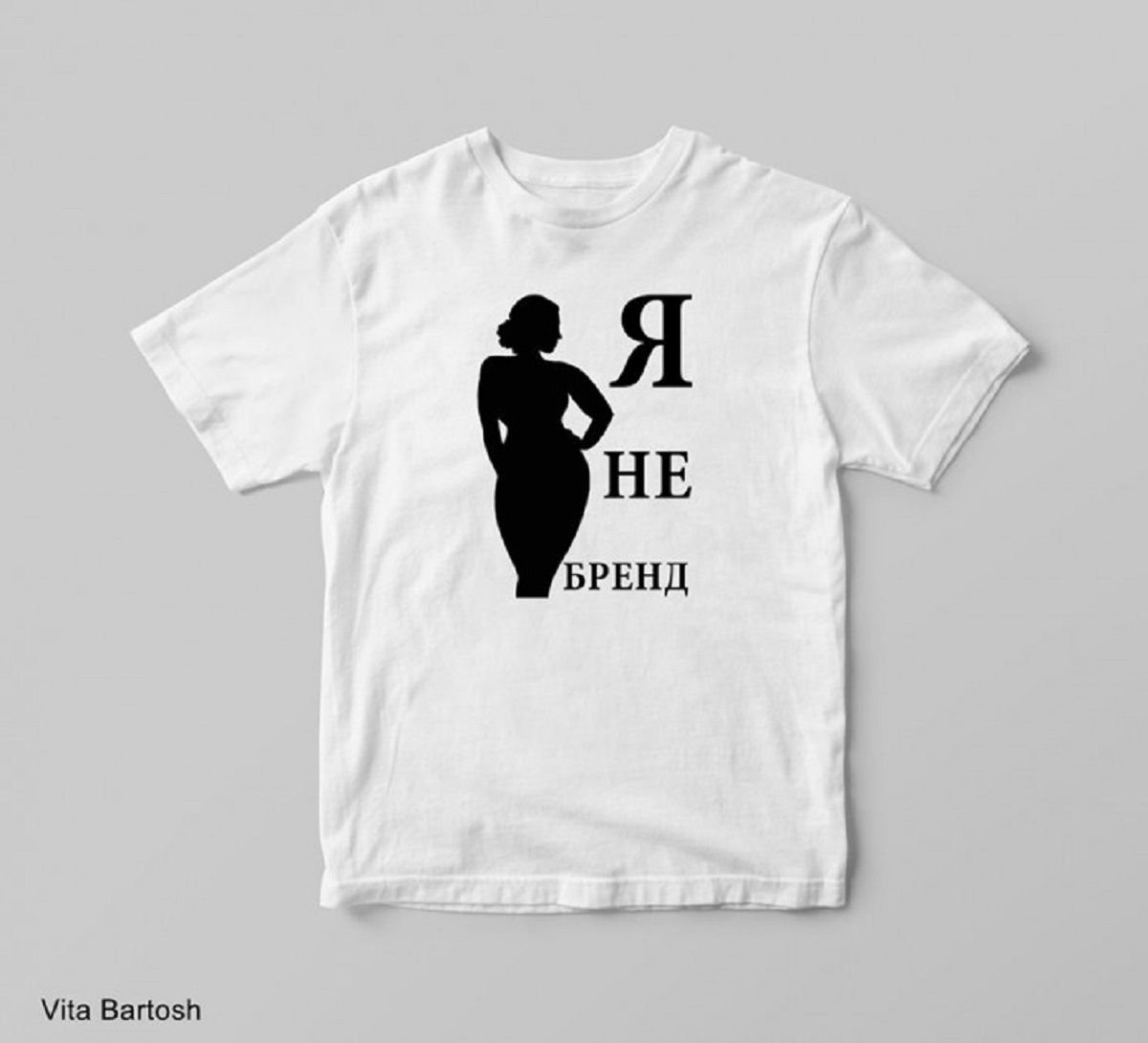 Зеленського звинувачують у сексизмі - фото 1