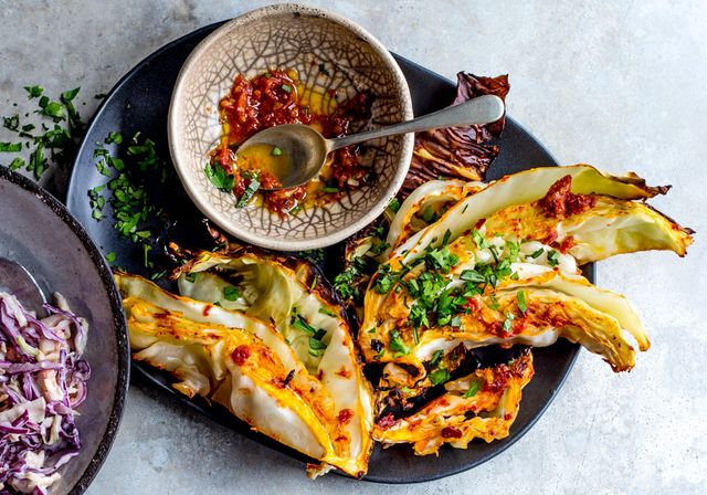 Від гострої їжі слід відмовитися- фото 335140