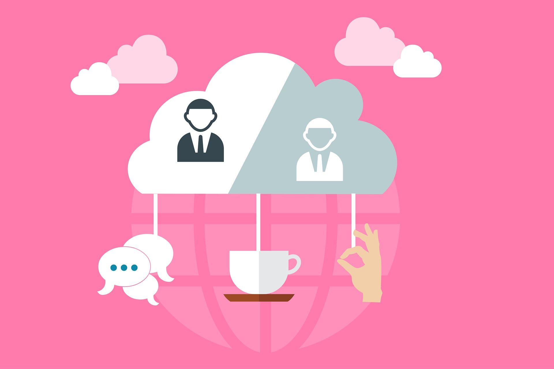 Тест на особистість - фото 1