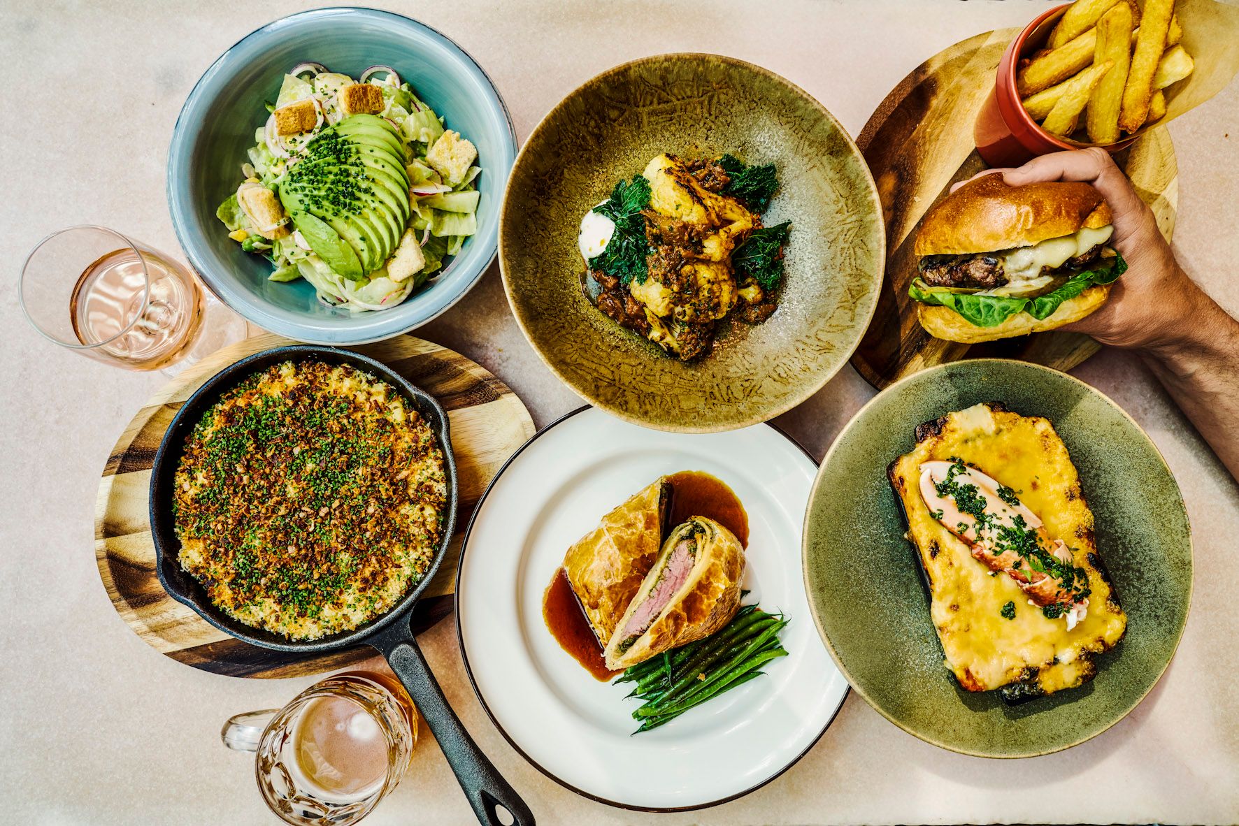 Ось чому не варто регулярно харчуватися в кафе: несподівана заява