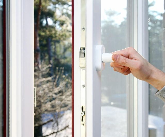 Переведіть вікно у зимовий/літній режим - фото 335190