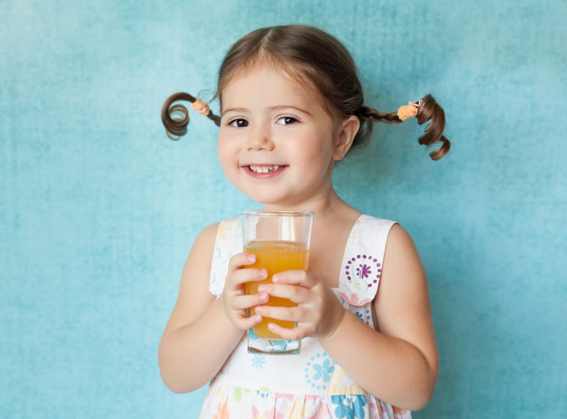 Рейтинг продуктів, які негативно впливають на здоров'я зубів