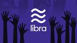 Facebook анонсувала криптовалюту Libra