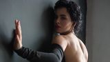 Даша Астаф'єва розбурхала уяву шанувальників сексуальною фотосесією