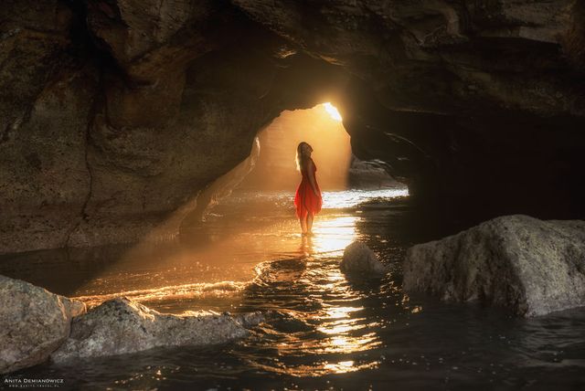 Найкрасивіші заходи сонця з усього світу: атмосферні фото - фото 335434