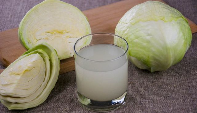 реджувелак - фото 335451