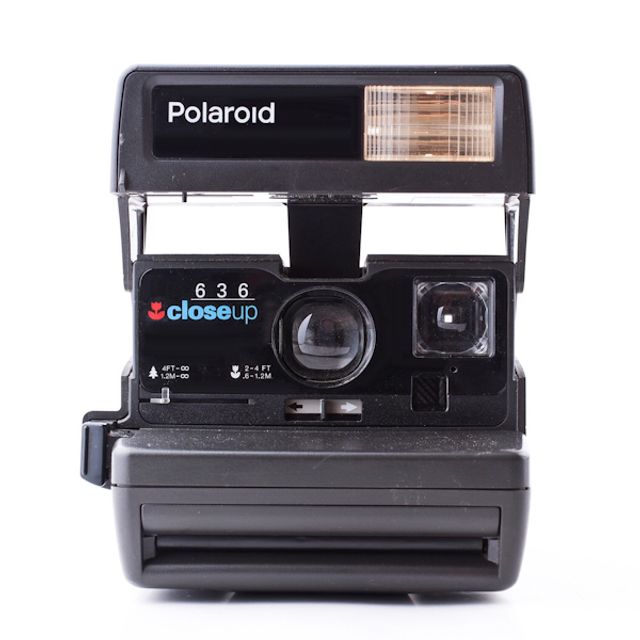 Гаджети з 90-х: якою технікою користувалися наші батьки - фото 335468