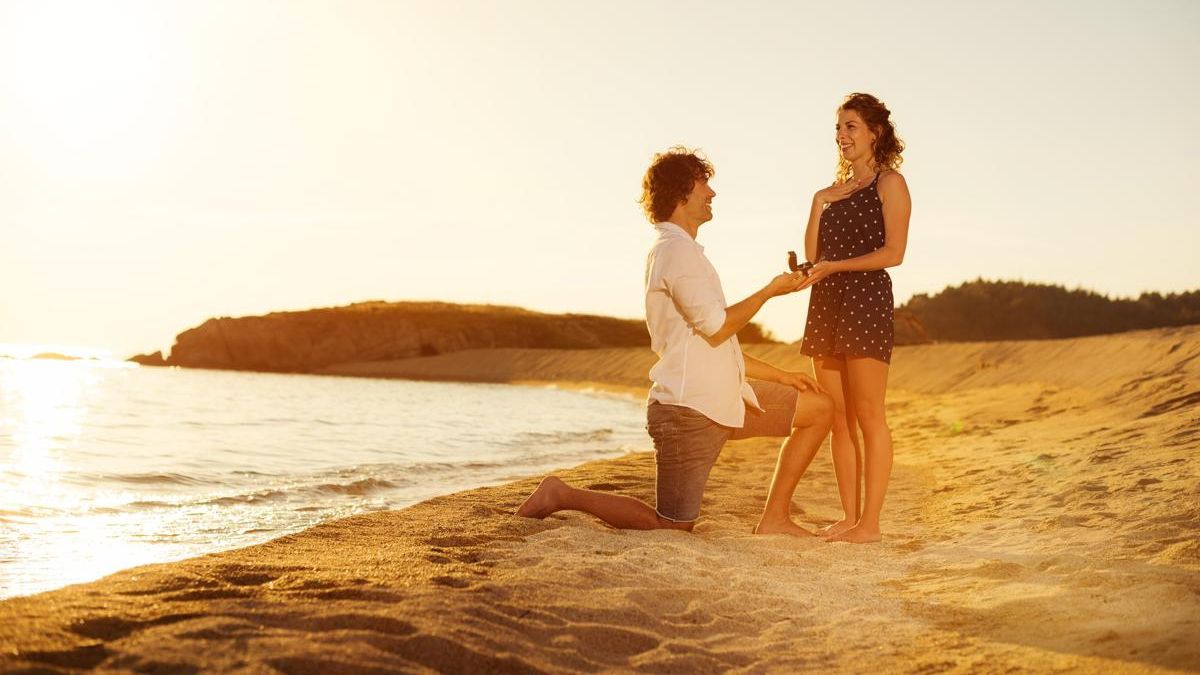 Порносайт дозволить зробити пропозицію коханій перед мільйонною аудиторією