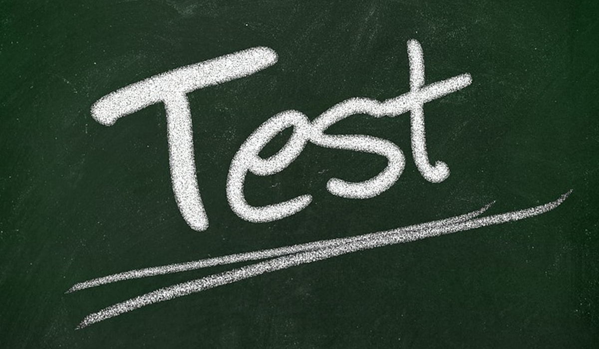 Результат ЗНО - фото 1