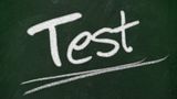 ЗНО 2019: з'явилися результати тестів з англійської мови та біології