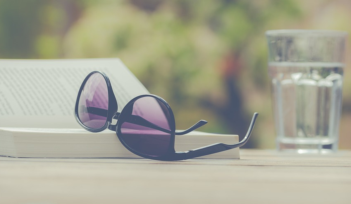 Як це працює: 5 мотиваційних книг про досягнення успіху