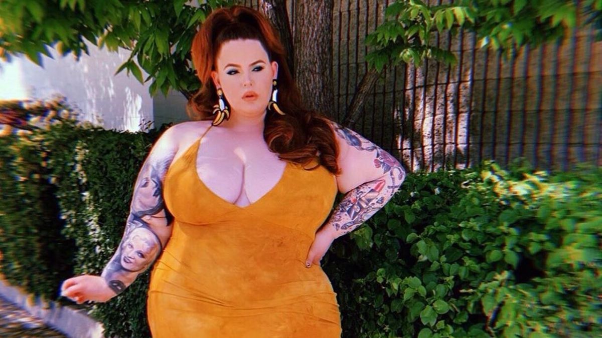 Обкладинку з найпишнішою моделлю визнали найкращою за рік