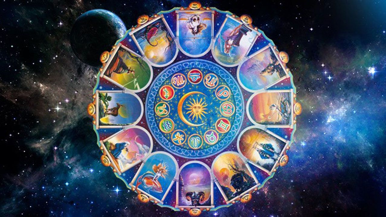 Гороскоп на 22 червня 2019: Водолії та Риби будуть вражені