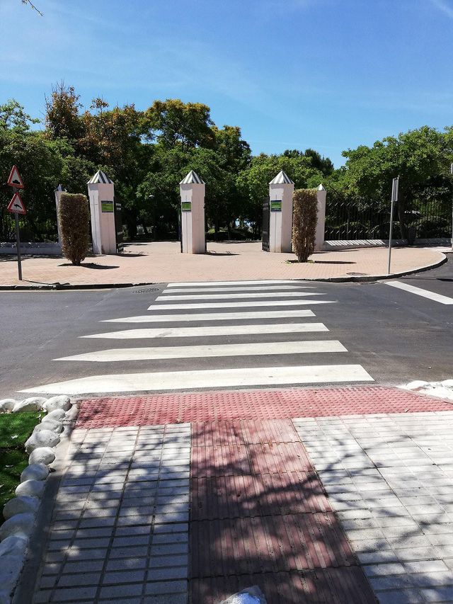 15 крутих фішок з різних країн, які хочеться впровадити в Україні просто зараз - фото 335725