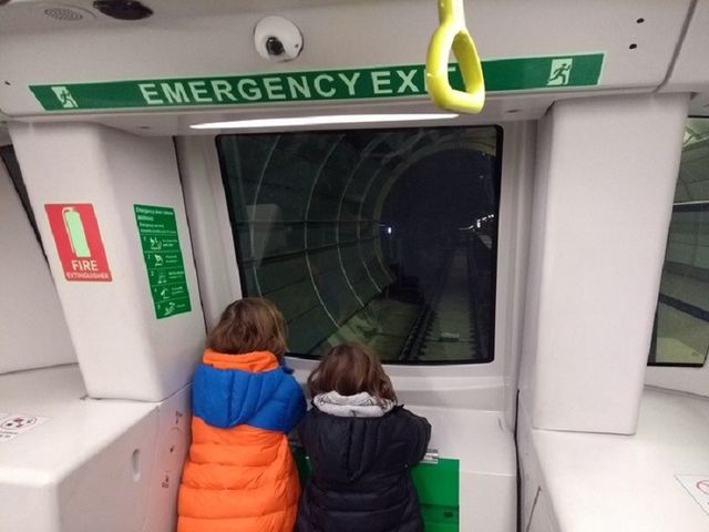 15 крутих фішок з різних країн, які хочеться впровадити в Україні просто зараз - фото 335730